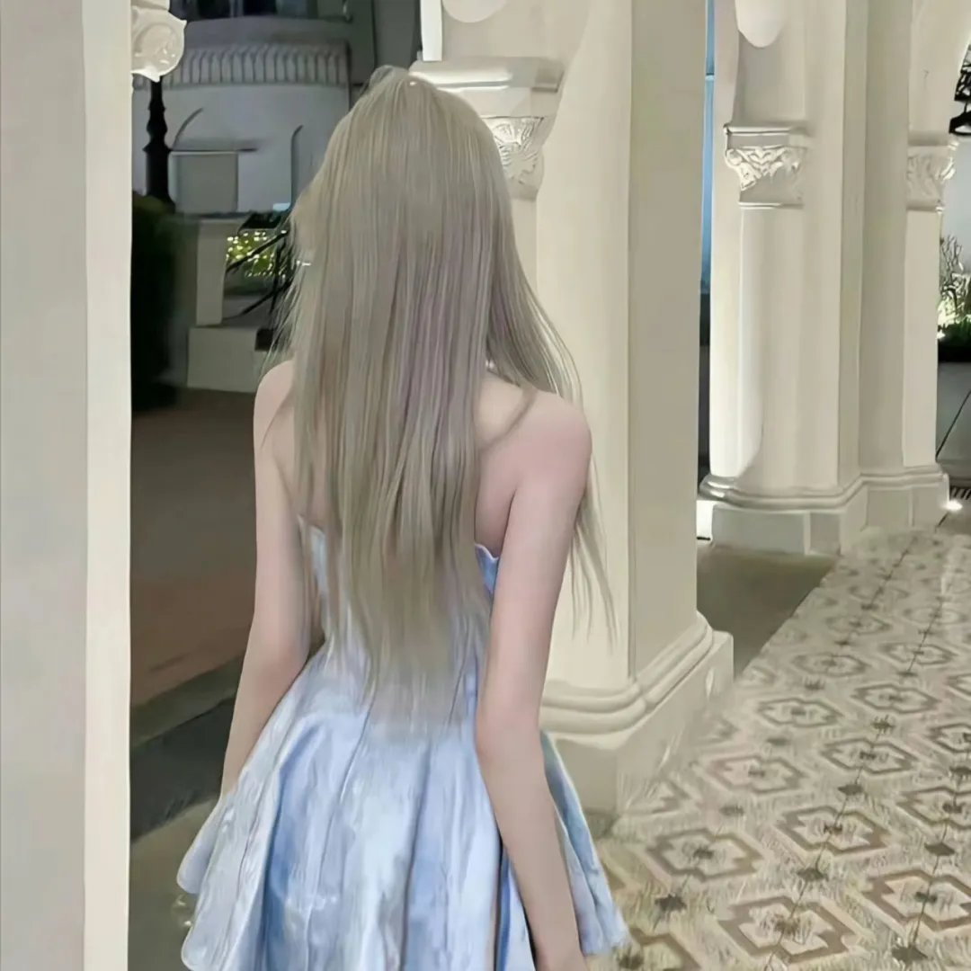 鲁邦三世：海明威手稿之谜