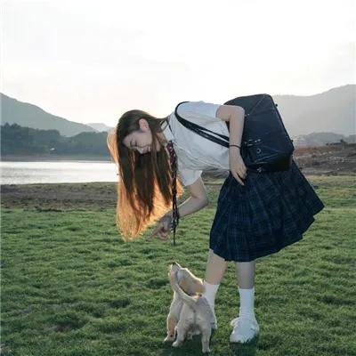 明日的我与昨日的你约会