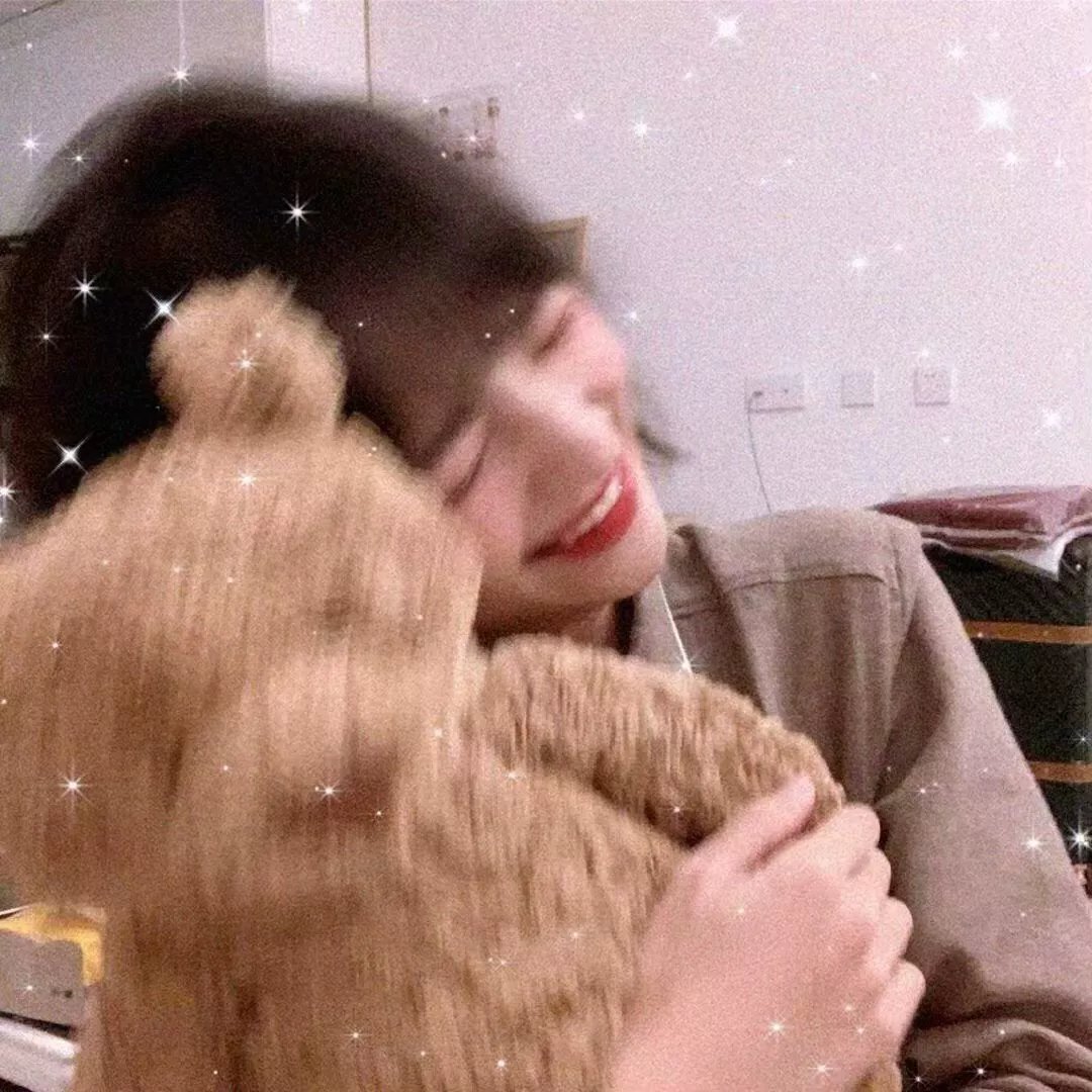 保镖妈妈你好飒