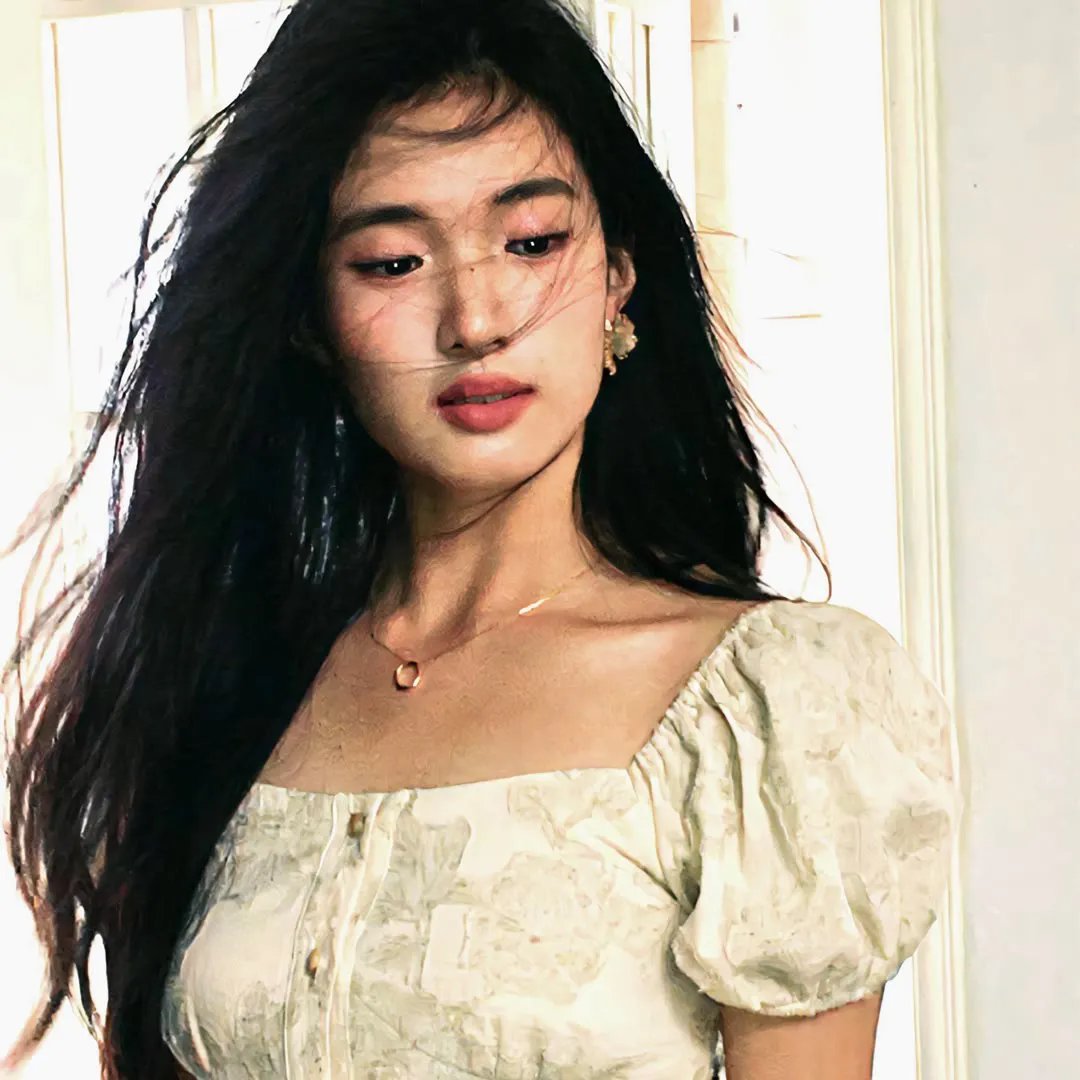 今朝归来谢君恩