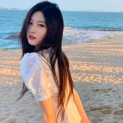 火烬之女第一季