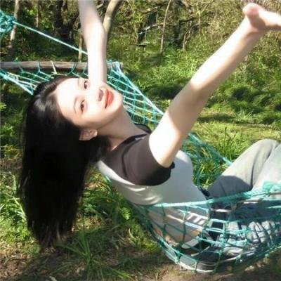 前妻太撩人，傅总追疯了