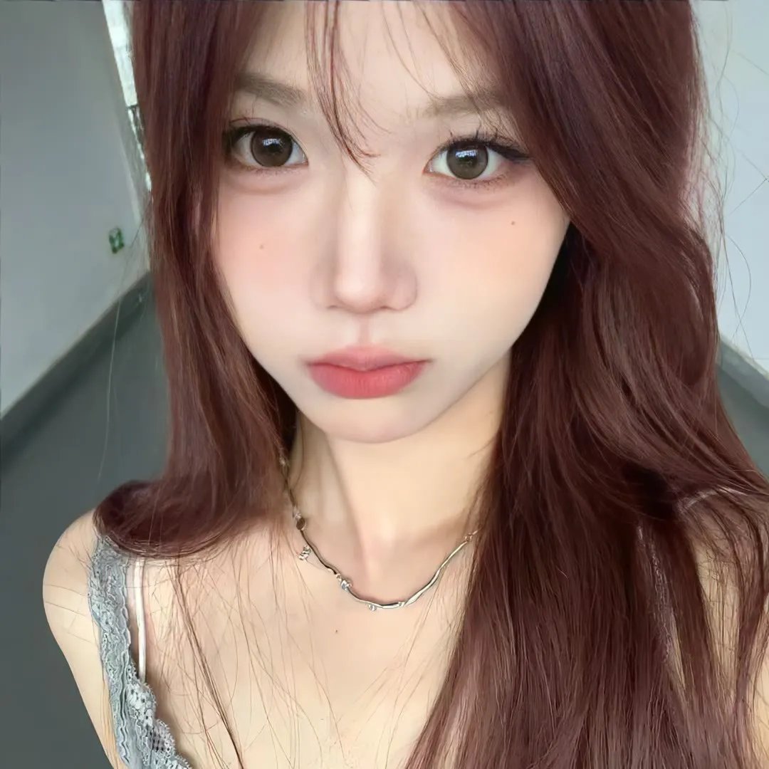 捧起希望的双手