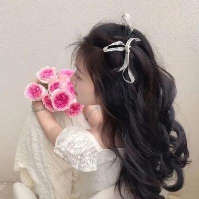 在病娇大佬怀里撒野$爱意落于星海