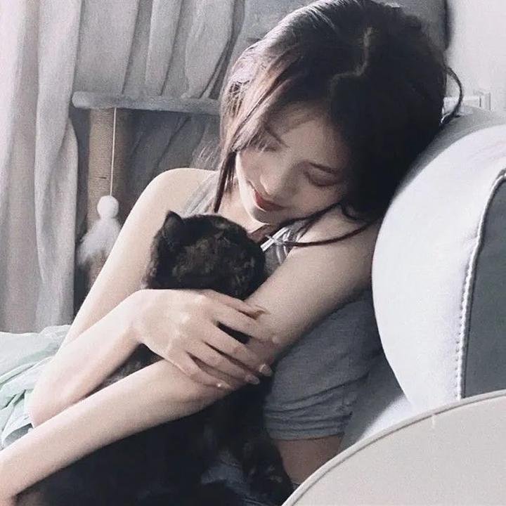 你是我的魂斗罗