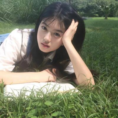 一千零一夜第四季