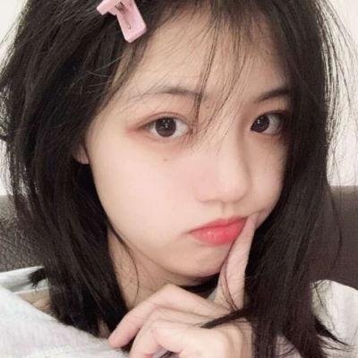 十年一梦可见卿否