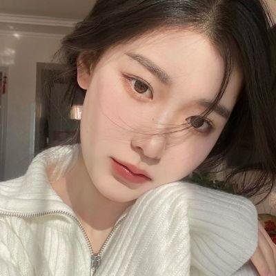 万物生灵第四季