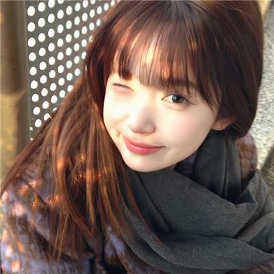 舞社里的酷女孩