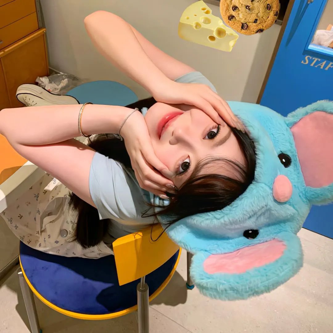 银之守墓人第一季