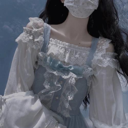 爱在黄昏晚风时