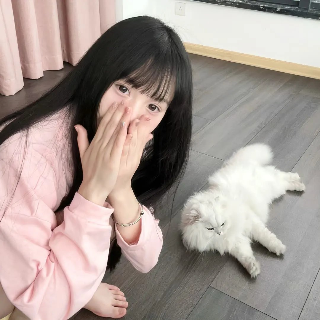 办公室(澳洲版)