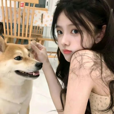 美国金梦 第二季